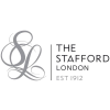 The Stafford London United Kingdom Jobs Expertini